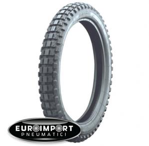 Heidenau K 41 3.00/ 18 52 P XL  TT  DOT 2026